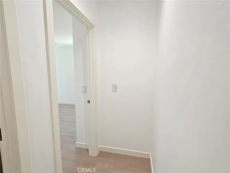 73369 Corbin Rd — Photo 13