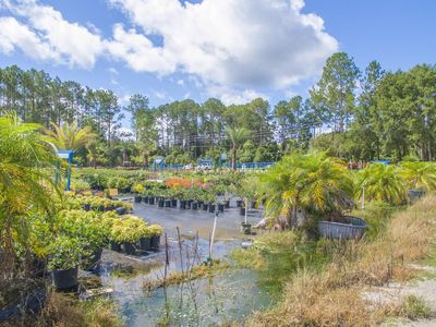 7250 State Road 13 St, Saint Augustine, FL, 32092