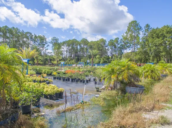 7250 State Road 13 St, Saint Augustine, FL 32092
