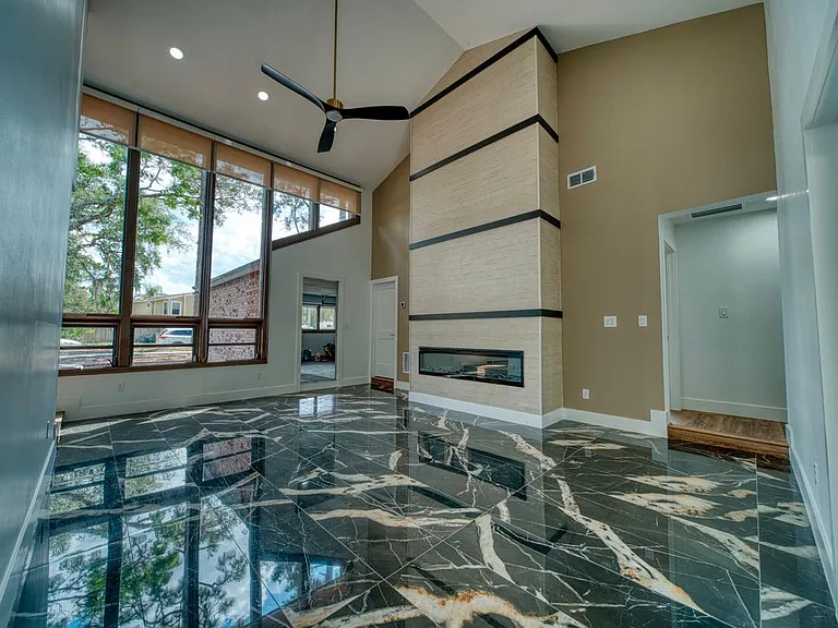 1542 Sugarwood Cir — Photo 6