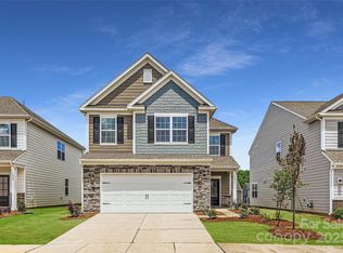 1816 Otter Perch Ln, Fort Mill, SC 29715