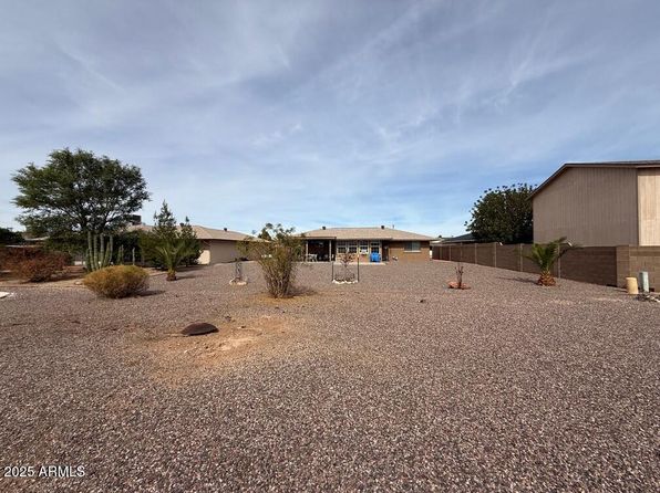 11189 W Cameo Dr, Sun City, AZ 85351