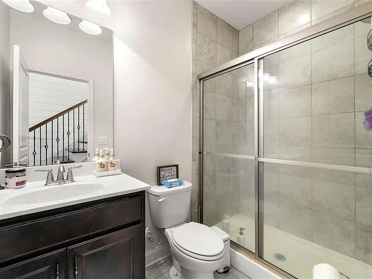 1289 Park Bench Pl — Photo 24