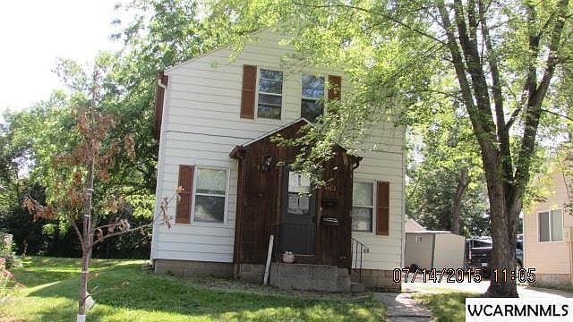 1st image of 613 Ann St SE