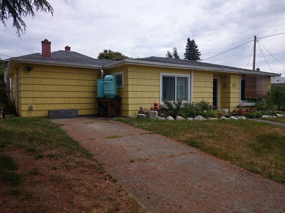 2nd image of 5014 8th Ave NW