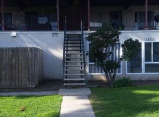 2065 Mariposa St #A, Oxnard, CA 93036