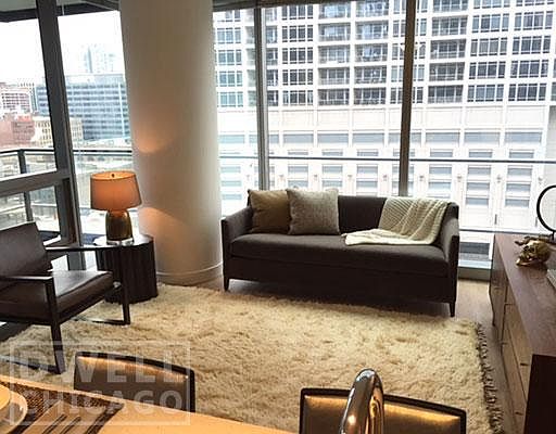 5th image of 353 W Wolf Point Plz #1