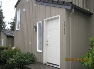 6921 Woodlands Way, Arlington, WA 98223