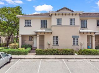 1968 Freeport Ln, Riviera Beach, FL 33404