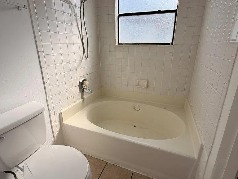 7901 Cambridge St #104 — Photo 8