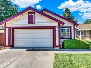 590 Eldridge Ave, Vacaville, CA 95688