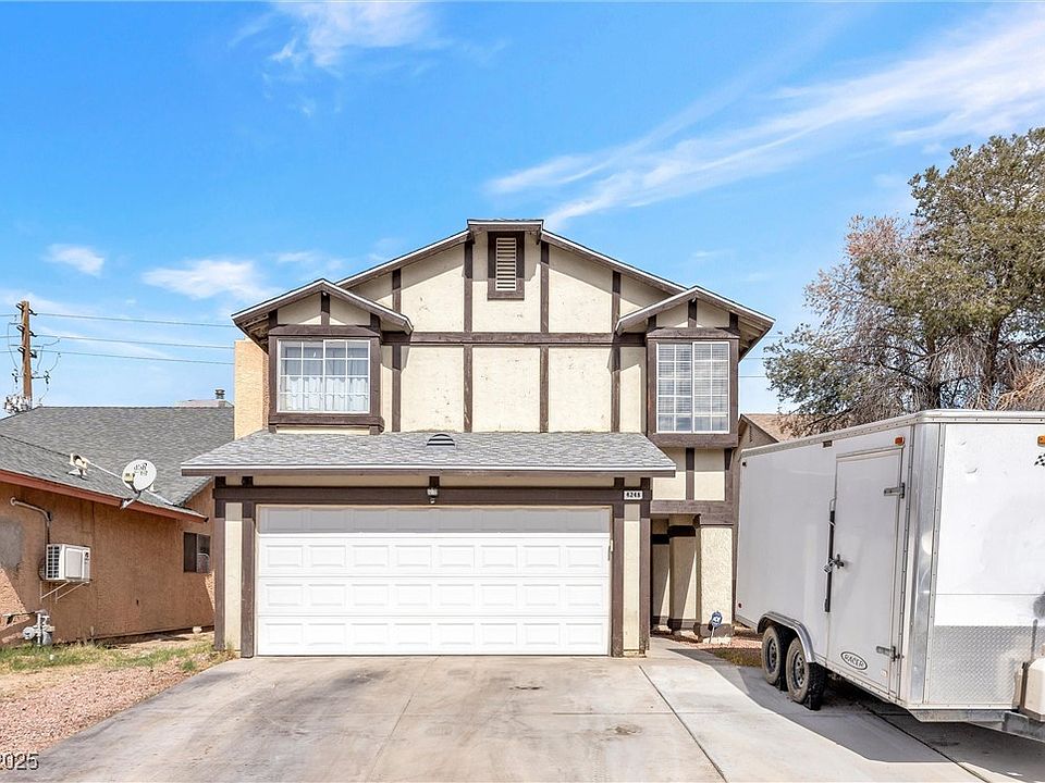 1st image of 4248 Tolkien Ave