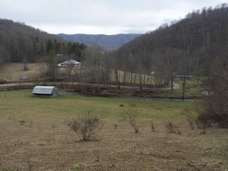 1358 Haven Ridge Rd, Ceres, VA 24318 Zillow