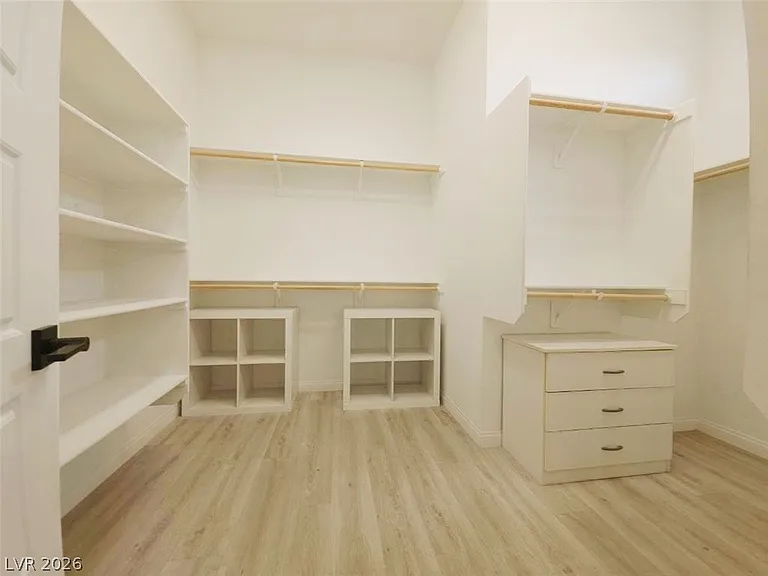 7562 Desert Rhyolite St — Photo 15