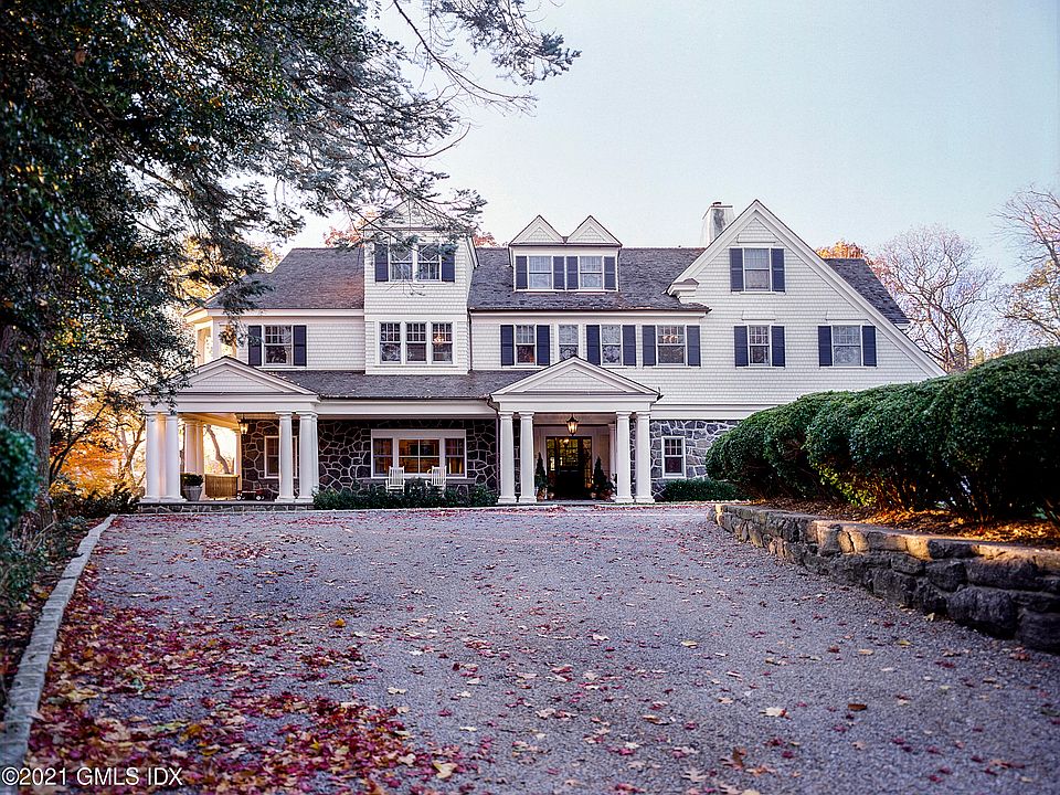 200 Byram Shore Rd, Greenwich, CT 06830 Zillow