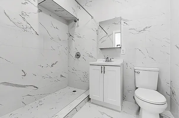 Rented by REAL New York | media 5