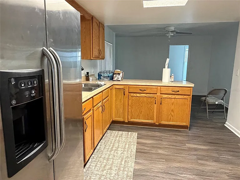 2262 Menomonee Ct — Photo 6