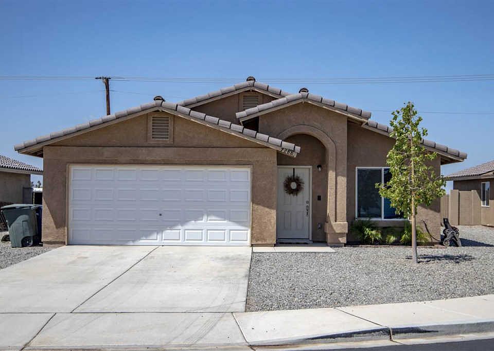 1st image of 7288 E 36th Pl