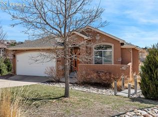 4863 Cedarmere Dr, Colorado Springs, CO 80918