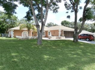 7297 Lindhurst St, Spring Hill, FL 34606