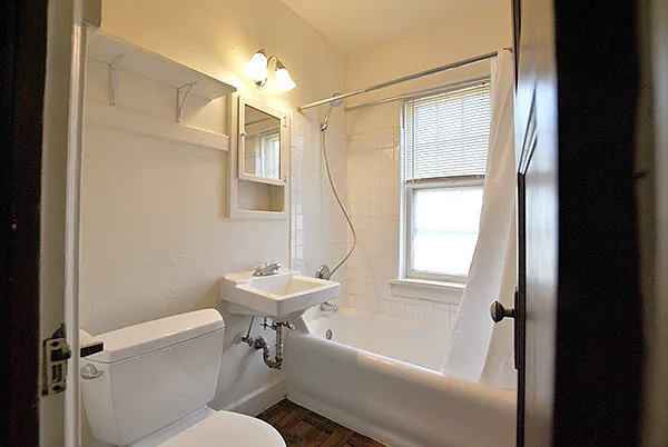 1026 E. Pleasant St. — Photo 10
