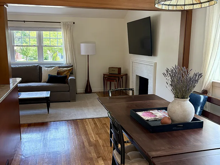 19 Pine Rd — Photo 11