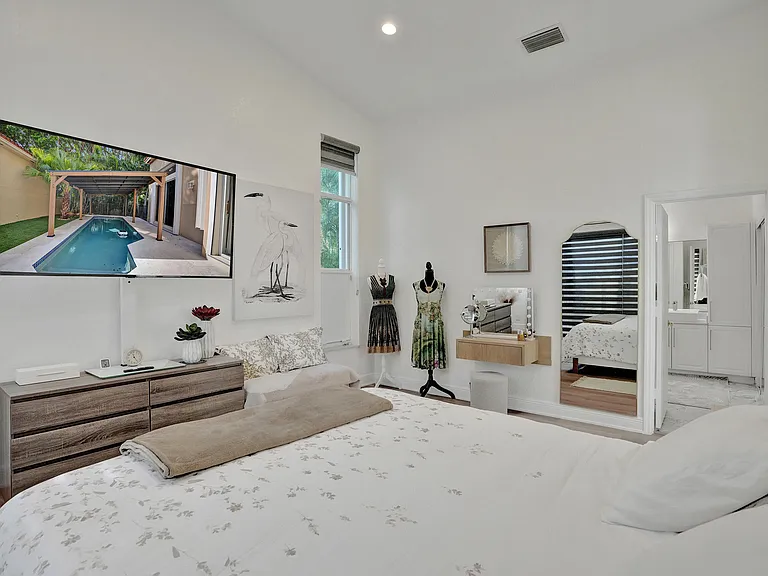 5860 NW 120th Ave — Photo 31