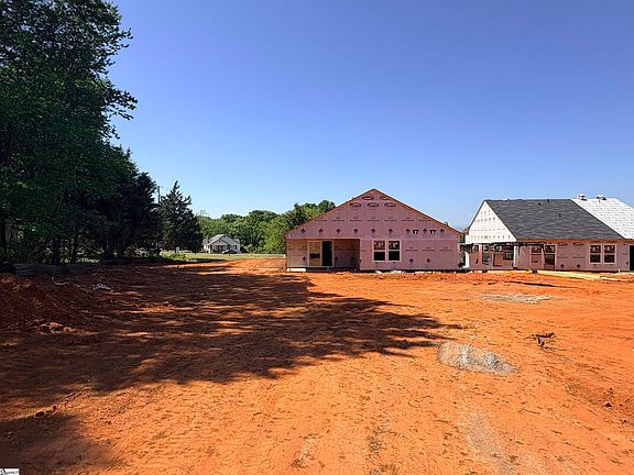 4th image of 603 S Mountainview Rd #1
