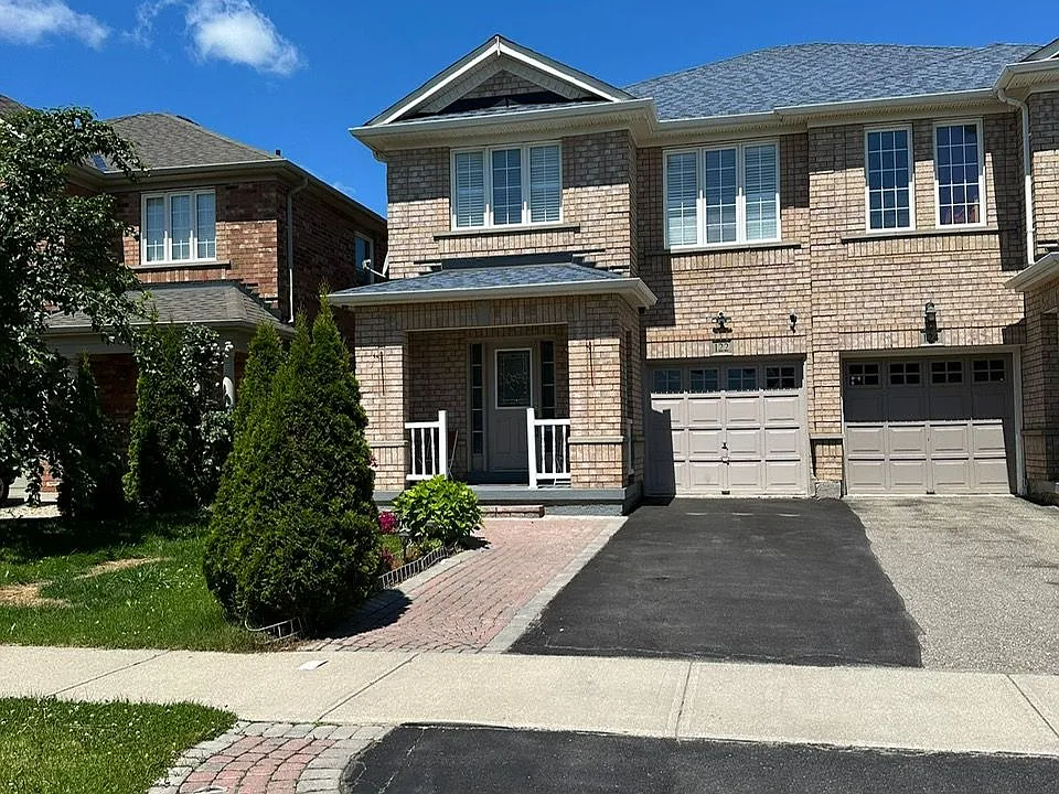 122 Hollingsworth Cir