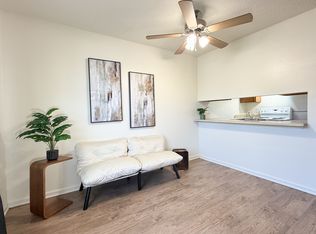 Kenilworth Ridge... A Hidden Jewel!, Baton Rouge, LA 70820