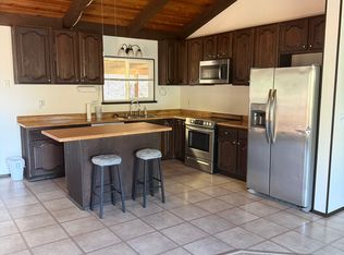 1166 Rimrock Dr, Napa, CA 94558