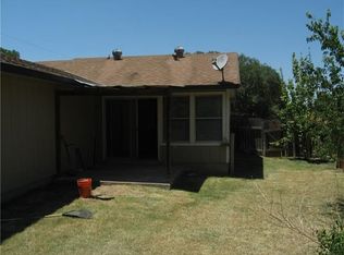 705 Ramble Ln #B, Austin, TX 78745