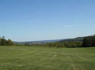 182 Barbin Rd, Esperance, NY 12066