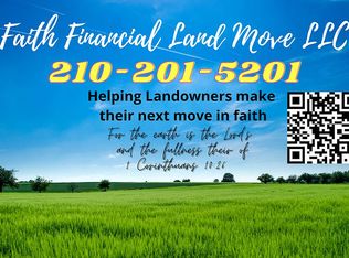 1012 E 6th Ave, Pine Bluff, AR 71601