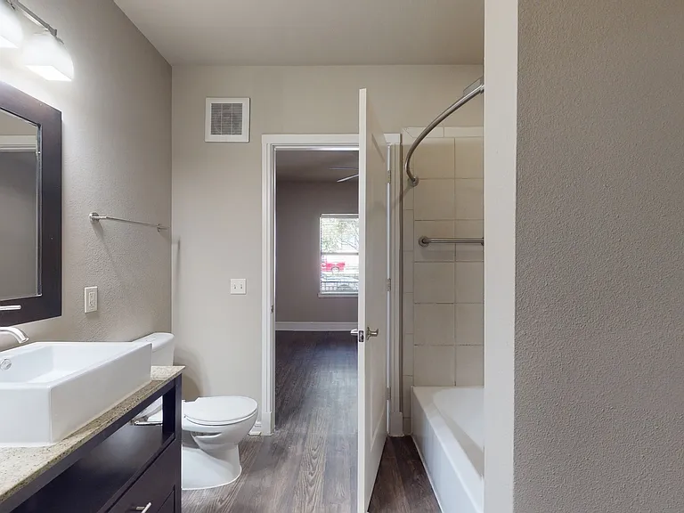 Savoye — Photo 116