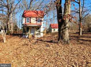 21572 Mill Park Dr, Bridgeville, DE 19933