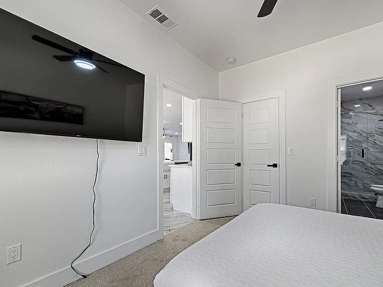 3319 Wake St — Photo 23
