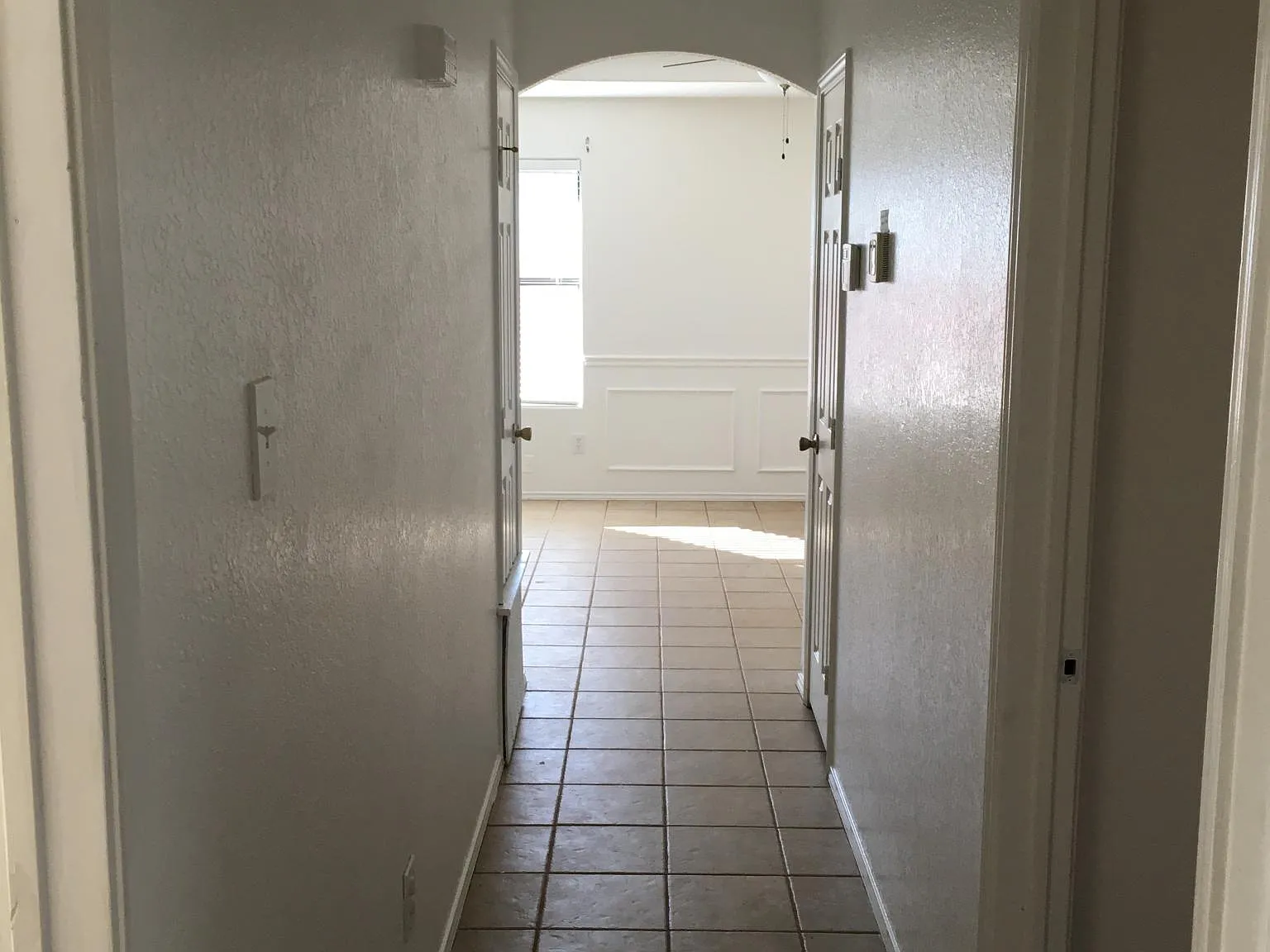 3 bed, 1202 sqft, $1,500 — Photo 3