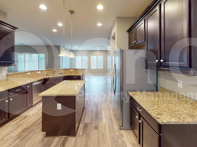 5491 S Braided Wash Dr — Photo 3
