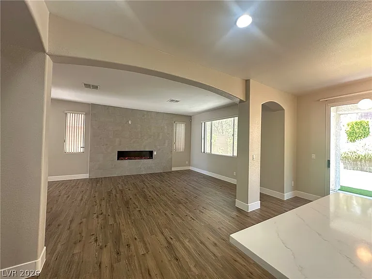 11126 Evvie Ln — Photo 10