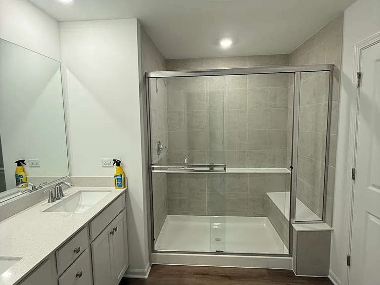 313 Settlers Pl — Photo 12