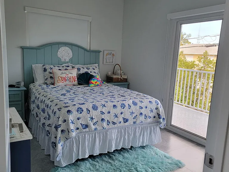 184 Ocean Shores Dr — Photo 12