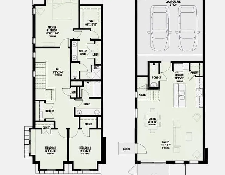 800 Emerling Dr — Photo 4