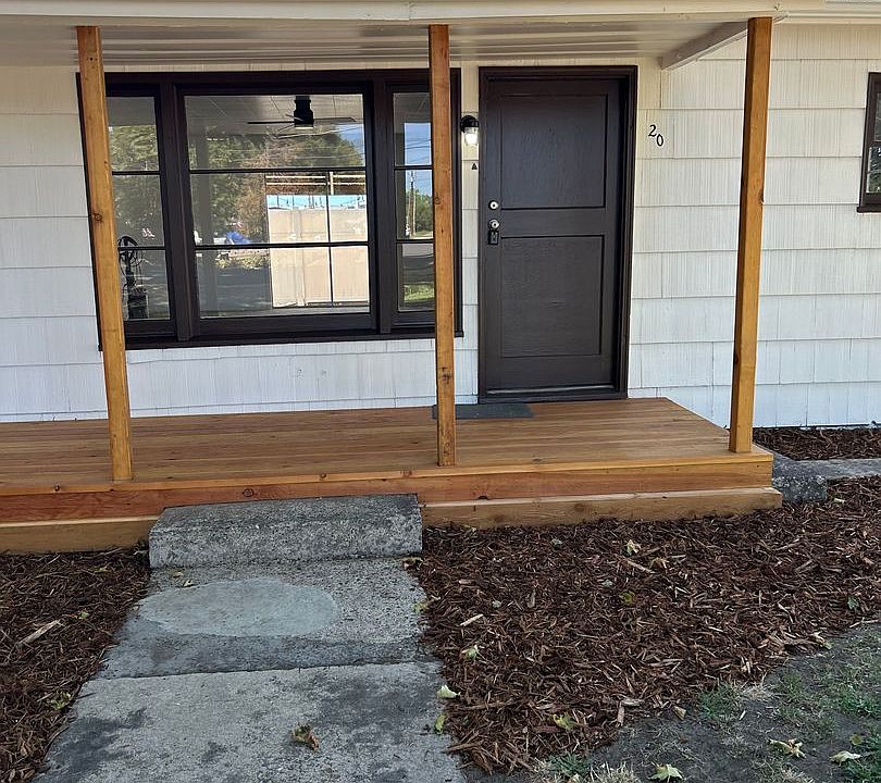 2nd image of 20 Mace Rd