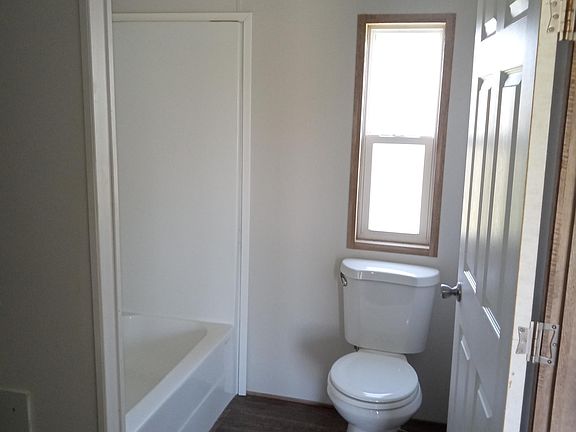 4th image of 3310 Stephen F Austin Dr Lot 57