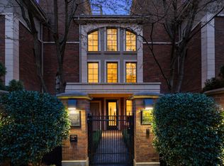 1185 Broadway E UNIT PENTHOUSE 7, Seattle, WA 98102