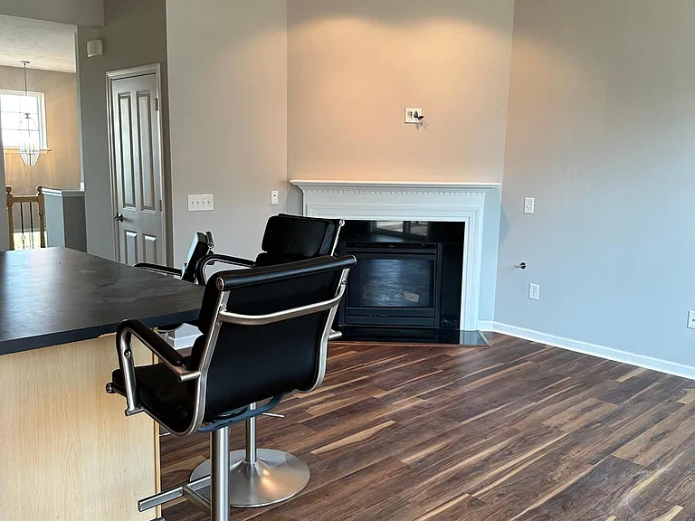 6305 Schooler Dr — Photo 12