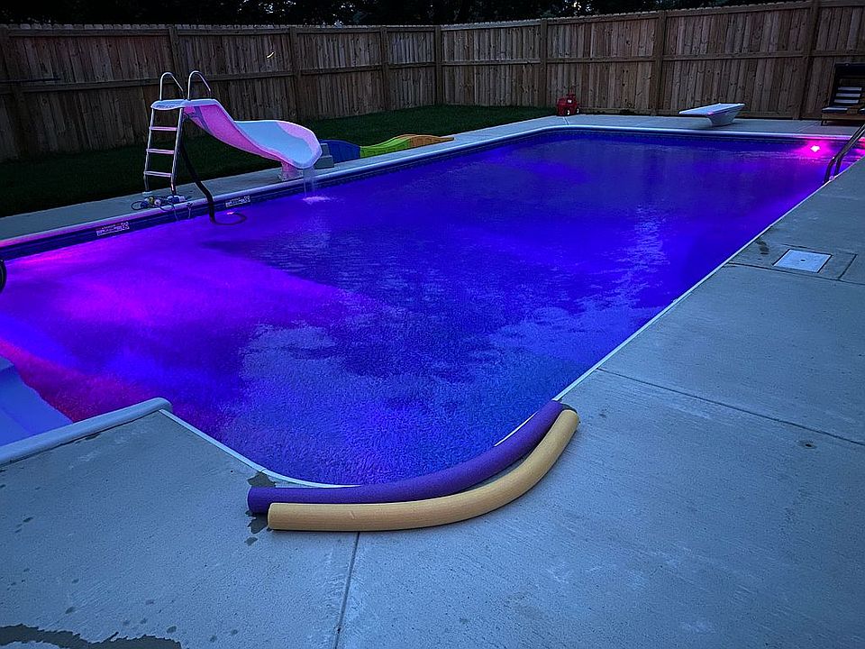 2nd image of 190 Reifsnyder Rd