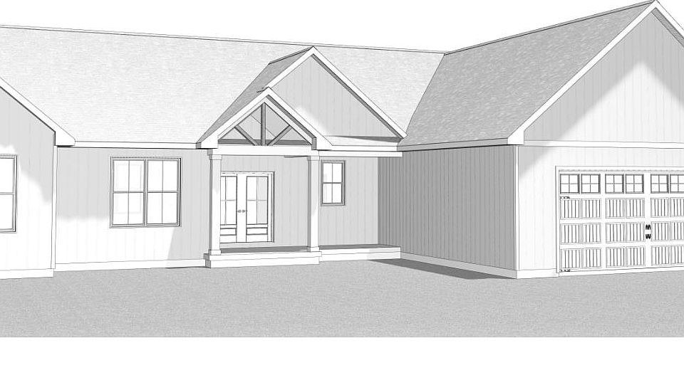 1st image of 5297 Spring Meadows Way