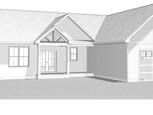 5297 Spring Meadows Way, Linden, MI 48451